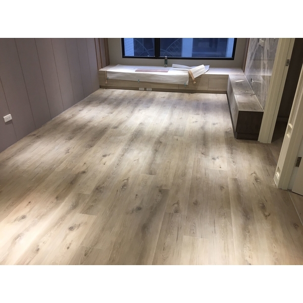 新莊龍安路-約恩嗶聯合有限公司