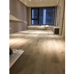 新莊龍安路 - 約恩嗶聯合有限公司