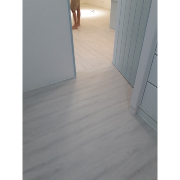 三重永福街-約恩嗶聯合有限公司