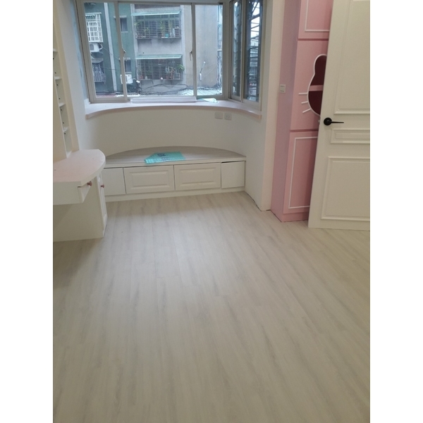 三重永福街-約恩嗶聯合有限公司