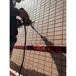 外牆磁磚檢修工程實績 - 廣宏工程股份有限公司