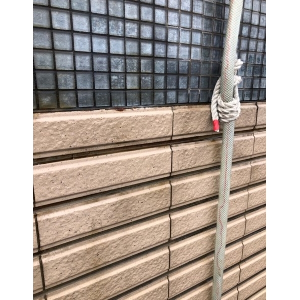 外牆磁磚檢修工程實績-廣宏工程股份有限公司