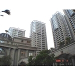 仁愛路帝寶 - 廣宏工程股份有限公司