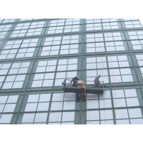 八里焚化場,廣宏工程股份有限公司