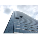 群光科技(45層) - 廣宏工程股份有限公司