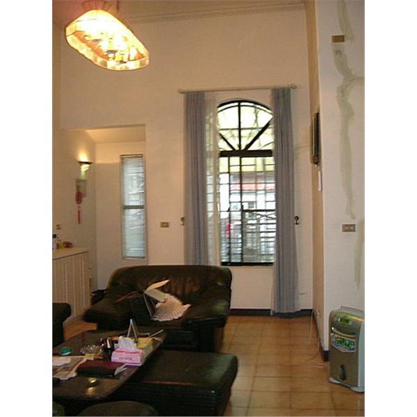 漏水老屋-玄關,浩司室內裝修設計有限公司