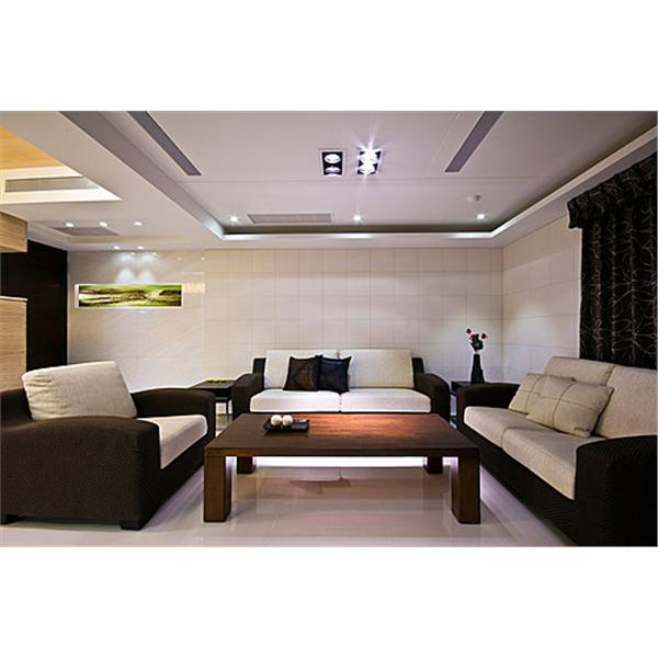 室內設計-現代日式風,浩司室內裝修設計有限公司