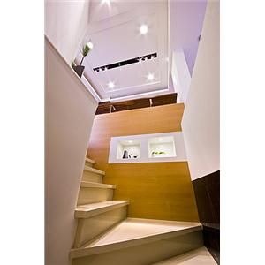 室內設計-現代日式風