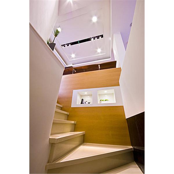 室內設計-現代日式風,浩司室內裝修設計有限公司