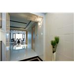 新店河畔陽光屋-老少間宜的養生天堂 - 浩司室內裝修設計有限公司