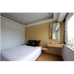 新店河畔陽光屋-老少間宜的養生天堂 - 浩司室內裝修設計有限公司