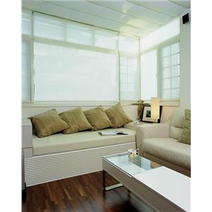 石牌日光屋-城市森林中的一抹清新