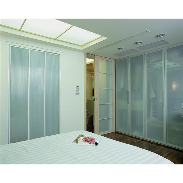 石牌日光屋-城市森林中的一抹清新,浩司室內裝修設計有限公司