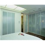 石牌日光屋-城市森林中的一抹清新-浩司室內裝修設計有限公司