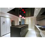 新店河畔陽光屋-老少間宜的養生天堂 - 浩司室內裝修設計有限公司