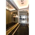 新店河畔陽光屋-老少間宜的養生天堂 - 浩司室內裝修設計有限公司