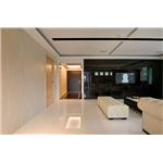 新店河畔陽光屋-老少間宜的養生天堂 - 浩司室內裝修設計有限公司