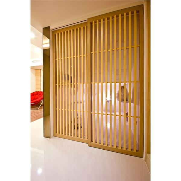 天然健康宅-活潑中不失沉穩 天然健康宅-活潑中不失沉穩,浩司室內裝修設計有限公司