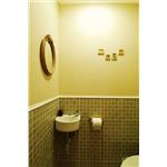 南歐鄉村屋-浪漫靜謐居家空間 - 浩司室內裝修設計有限公司