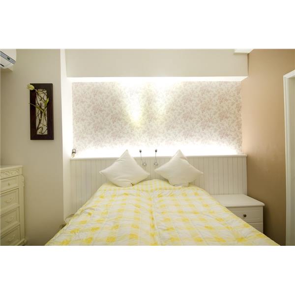 南歐鄉村屋-浪漫靜謐居家空間 南歐鄉村屋-浪漫靜謐居家空間,浩司室內裝修設計有限公司