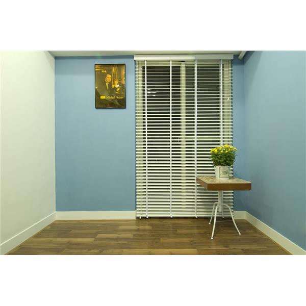 南歐鄉村屋-浪漫靜謐居家空間,浩司室內裝修設計有限公司