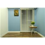 南歐鄉村屋-浪漫靜謐居家空間 - 浩司室內裝修設計有限公司