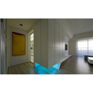 北歐風情-樂活空間