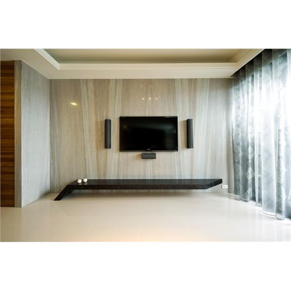 孕育日風-日式氛園的文人空間,浩司室內裝修設計有限公司