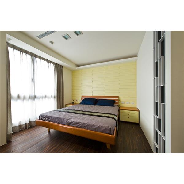 孕育日風-日式氛園的文人空間 孕育日風-日式氛園的文人空間,浩司室內裝修設計有限公司