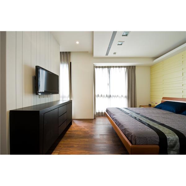 孕育日風-日式氛園的文人空間,浩司室內裝修設計有限公司