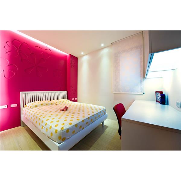 孕育日風-日式氛園的文人空間 孕育日風-日式氛園的文人空間,浩司室內裝修設計有限公司