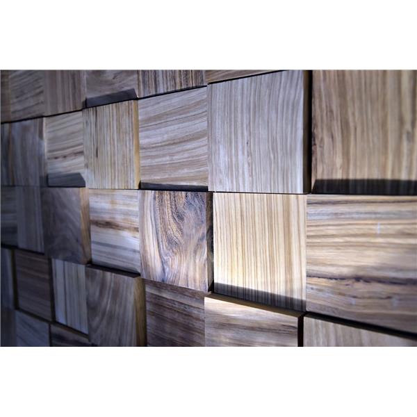 溪霞入禪-臥禪於溪畔觀想至無我 溪霞入禪-臥禪於溪畔觀想至無我,浩司室內裝修設計有限公司