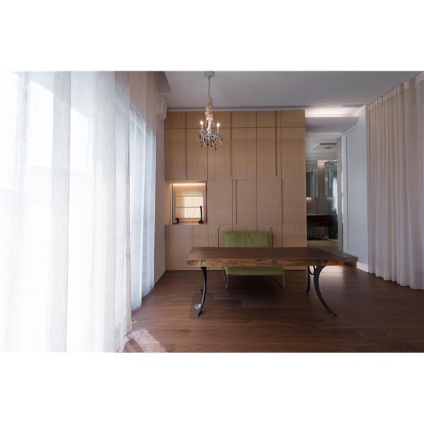 溪霞入禪-臥禪於溪畔觀想至無我 溪霞入禪-臥禪於溪畔觀想至無我,浩司室內裝修設計有限公司