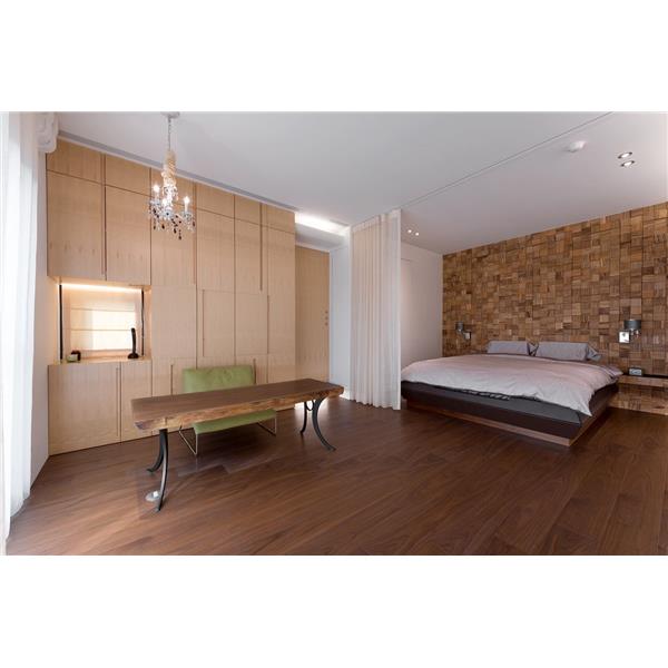 溪霞入禪-臥禪於溪畔觀想至無我 溪霞入禪-臥禪於溪畔觀想至無我,浩司室內裝修設計有限公司