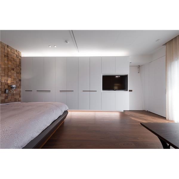 溪霞入禪-臥禪於溪畔觀想至無我 溪霞入禪-臥禪於溪畔觀想至無我,浩司室內裝修設計有限公司