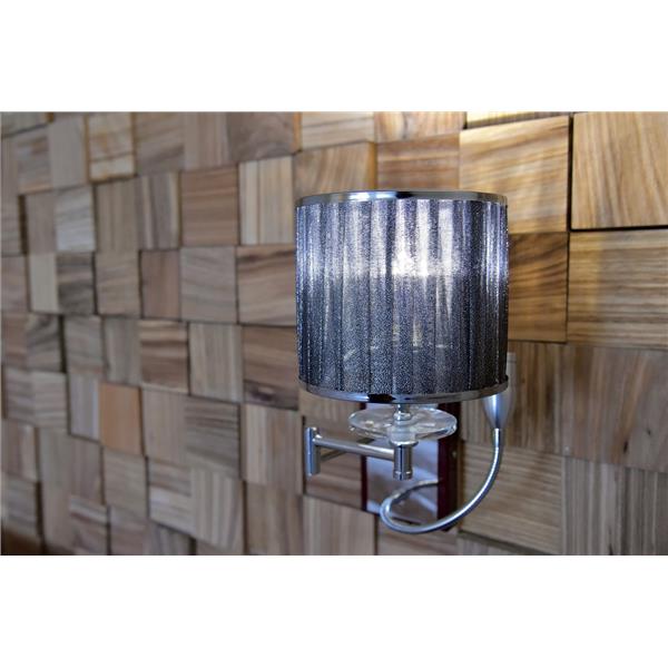 溪霞入禪-臥禪於溪畔觀想至無我,浩司室內裝修設計有限公司