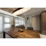 室內設計 - 浩司室內裝修設計有限公司