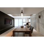 室內設計 - 浩司室內裝修設計有限公司