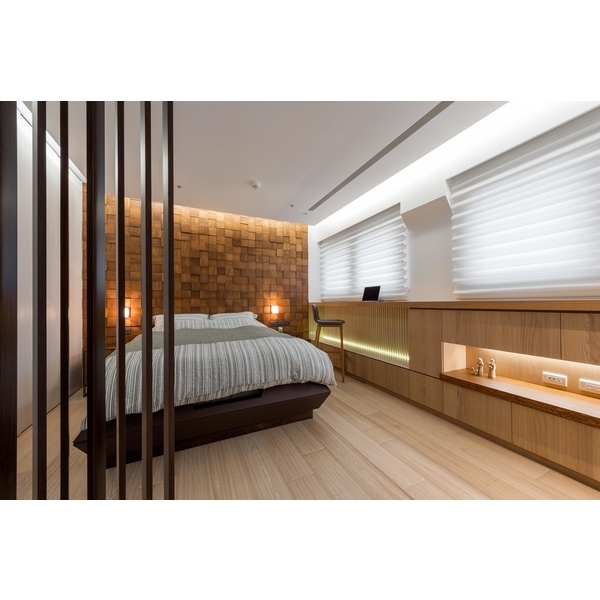 室內設計 室內設計,浩司室內裝修設計有限公司