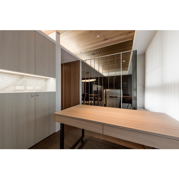 室內設計 室內設計,浩司室內裝修設計有限公司