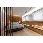 室內設計 - 浩司室內裝修設計有限公司