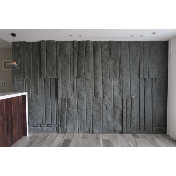 室內設計,浩司室內裝修設計有限公司