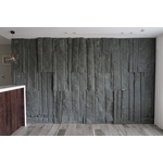 室內設計 - 浩司室內裝修設計有限公司