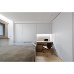 室內設計 - 浩司室內裝修設計有限公司