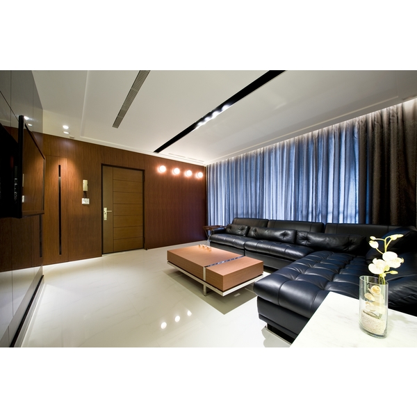 室內設計 室內設計,浩司室內裝修設計有限公司