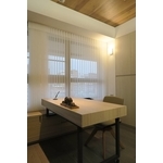 複合式機能設計 - 浩司室內裝修設計有限公司