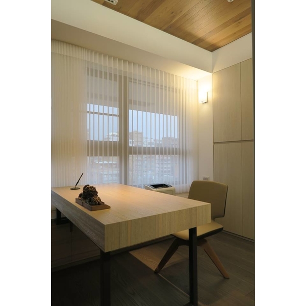 複合式機能設計,浩司室內裝修設計有限公司