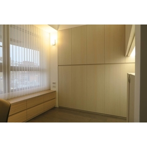 複合式機能設計