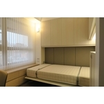 複合式機能設計 - 浩司室內裝修設計有限公司