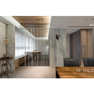 複合式機能設計